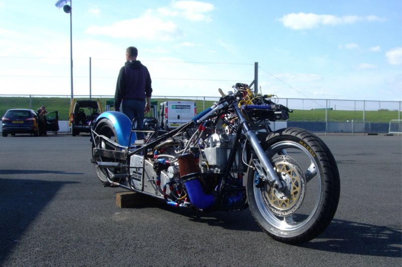 santapod5.jpg