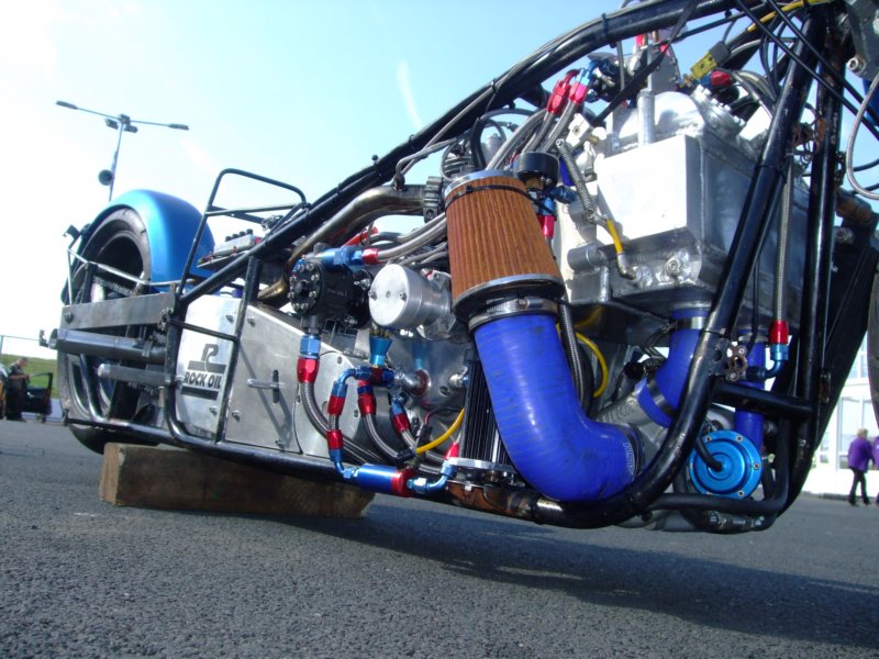 santapod6.jpg