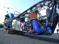 santapod6_small.jpg