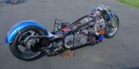 santapod9_small.jpg