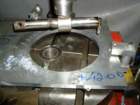 engineplate_small.jpg