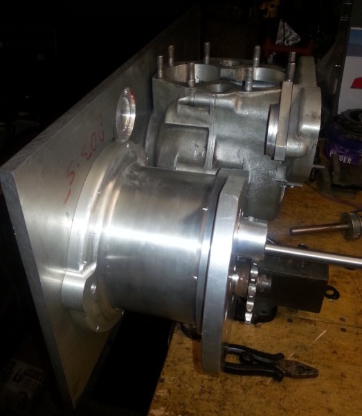 finishedgearbox.jpg