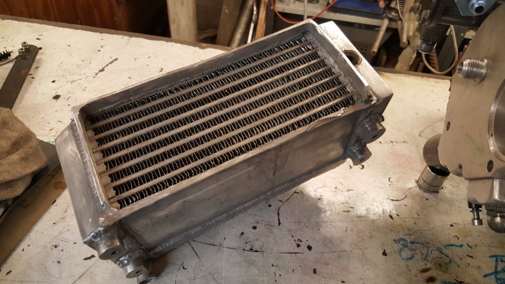 intercooler1withouttop.jpg