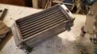 intercooler1withouttop_small.jpg