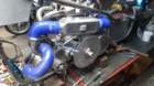 intercooler2plumbing_small.jpg