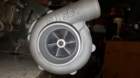 rotrexsupercharger_small.jpg