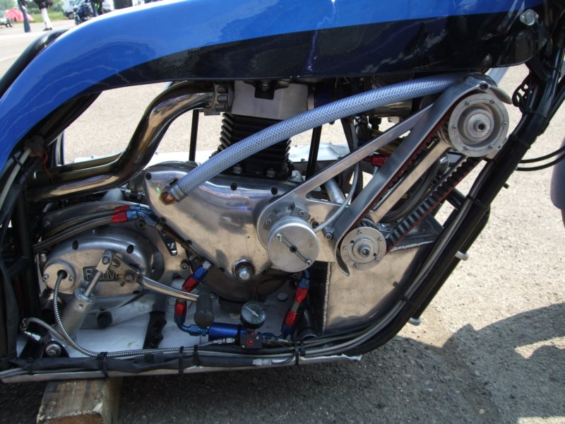 dragbike14.jpg